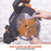 Evolution Mitre Saw Electric R255SMS Single Bevel 255mm Sliding 1600W 110V - Image 8