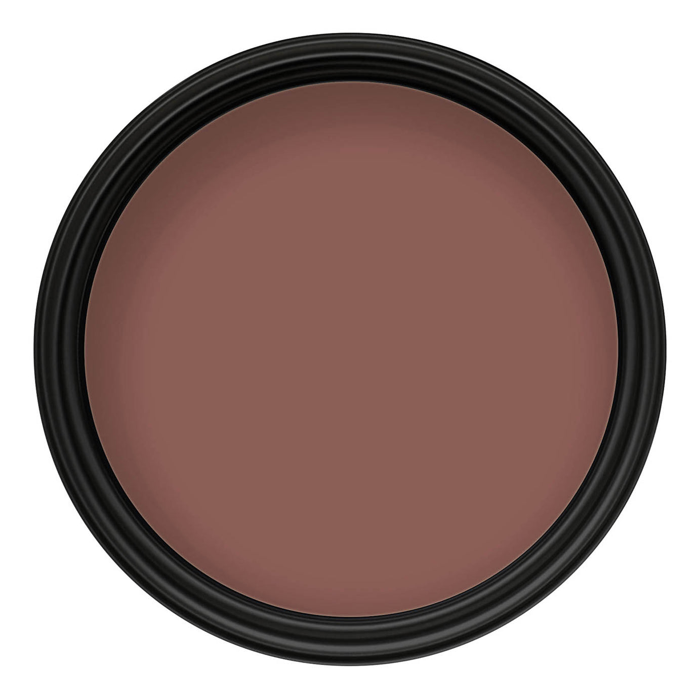 SAN MICRO ULTRA SMOOTH MAS PAINT BRICK RED 5L - Image 8