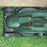 Bosch Lawnmower Cordless 18V Li-Ion EasyMower18V-32-200 Rotary Cutter Body Only - Image 3