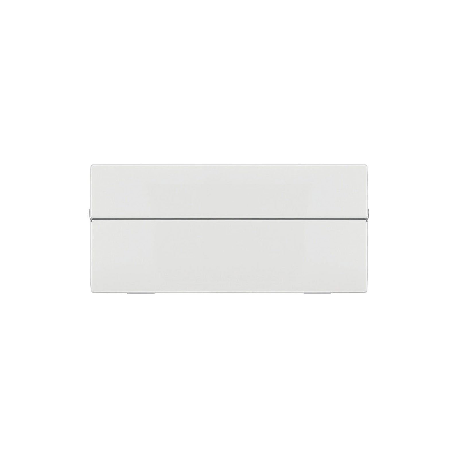 British General Consumer Unit Fuse Box 12 Way Populated High Integrity Dual RCD - Image 4