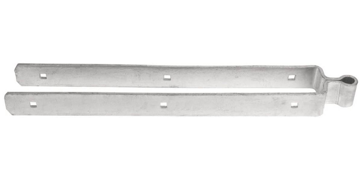 GateMate Adjustable Hinge Sets  5 Pieces - Image 2