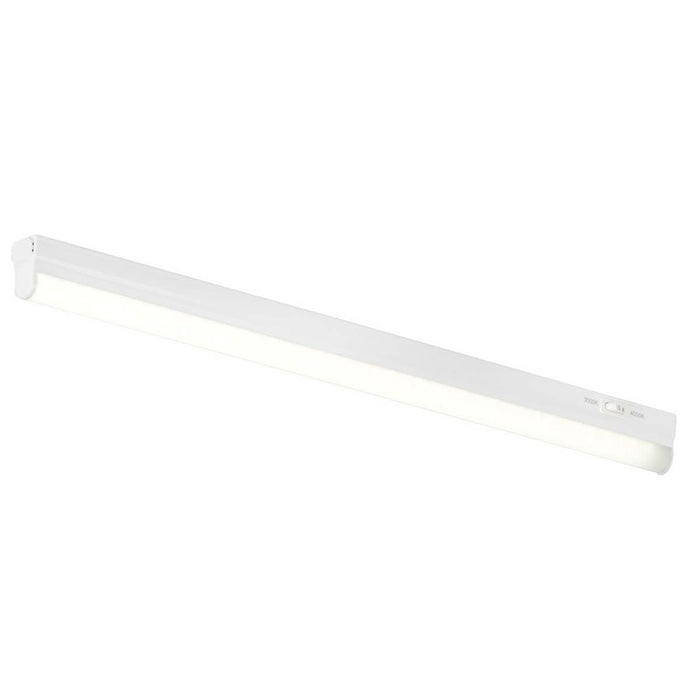 LED Link Light CCT Indoor Surface-Mounted Variable White 856mm 1400lm - Image 1