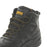 DeWalt Mens Safety Boots Black Waterproof Hiker Wide Fit Steel Toe Cap Size 7 - Image 6