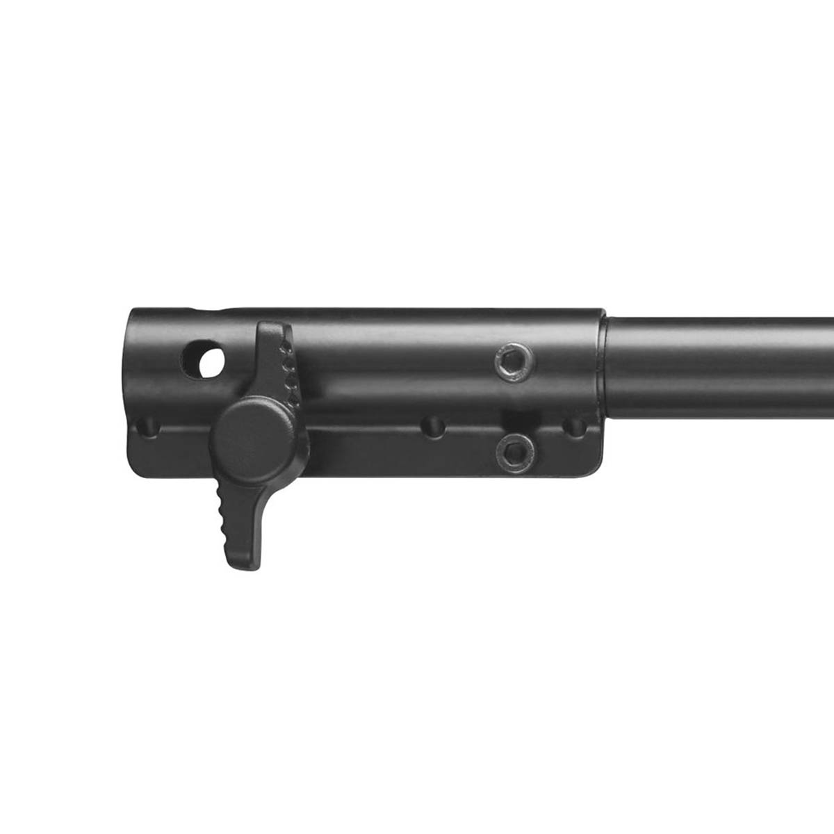 DEWALT Garden Extension Pole Saw Attachment DT20685-QZ Long Reach 73cm - Image 3