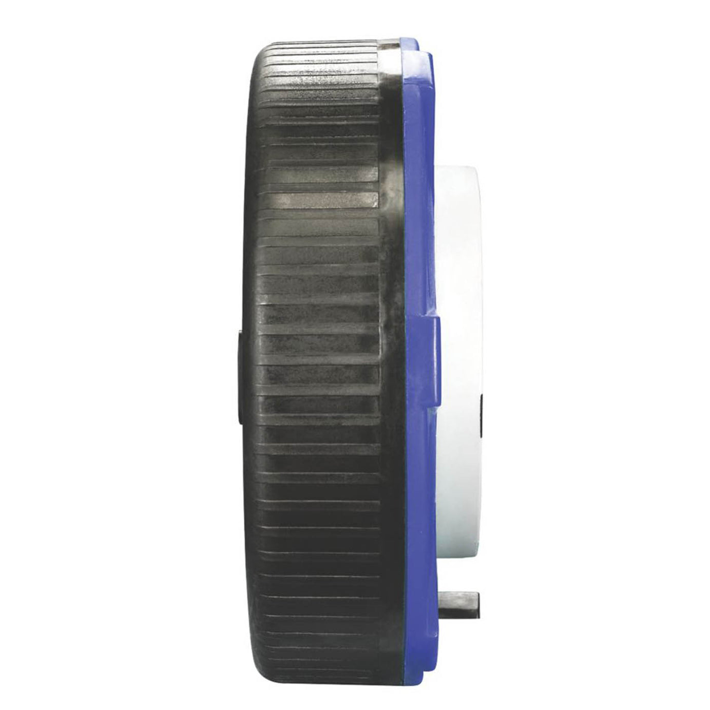 Cable Reel Extension Lead Lightweight Garden 10A 4-Gang 15m Large Cassette 240V - Image 5
