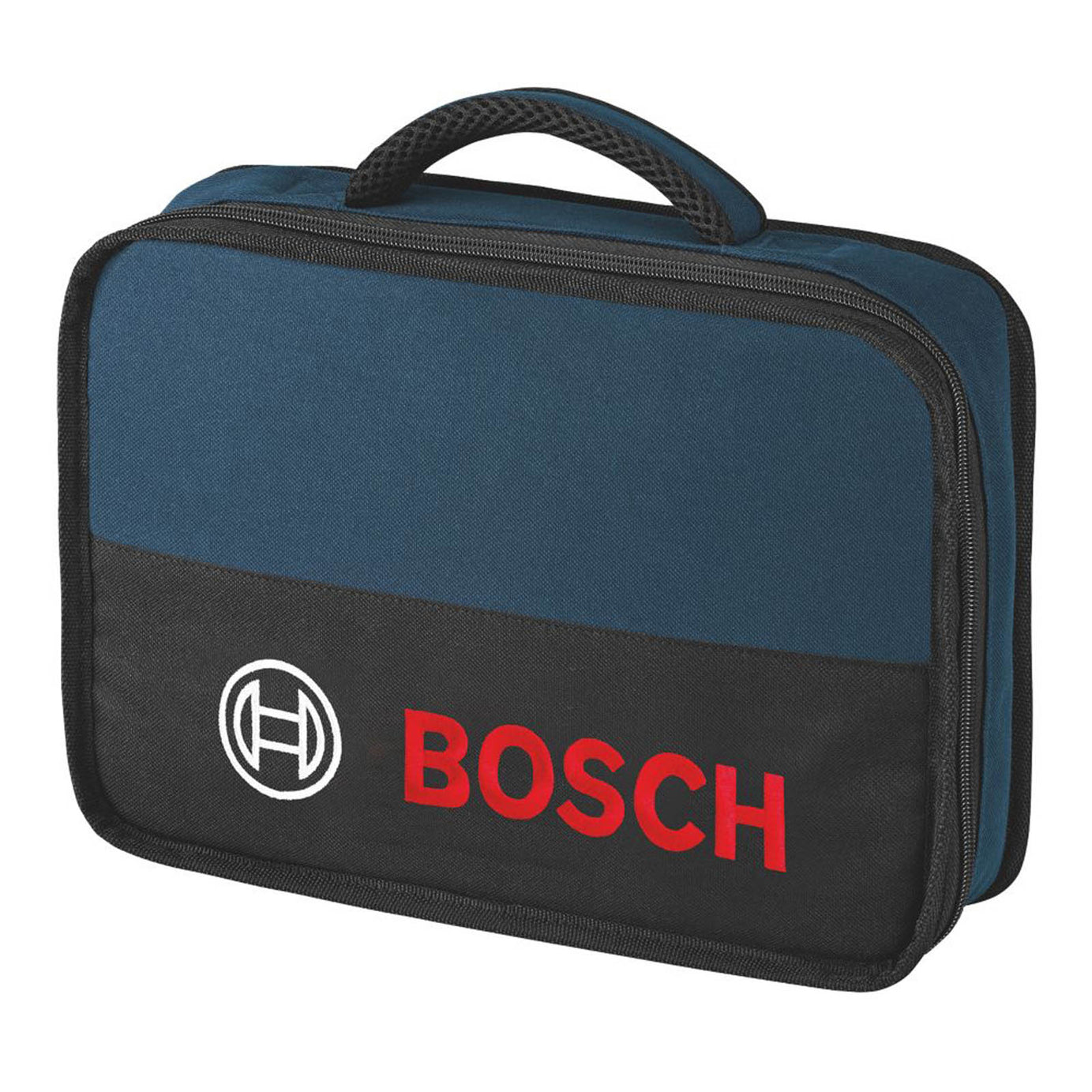 Bosch GSR12V-15 12V 2 x 2.0Ah Li-Ion Coolpack  Cordless Drill Driver - Image 3