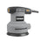 Titan Orbit Sander Random Electric TTB888SDR Soft Grip Variable Speed 300W 240V - Image 1