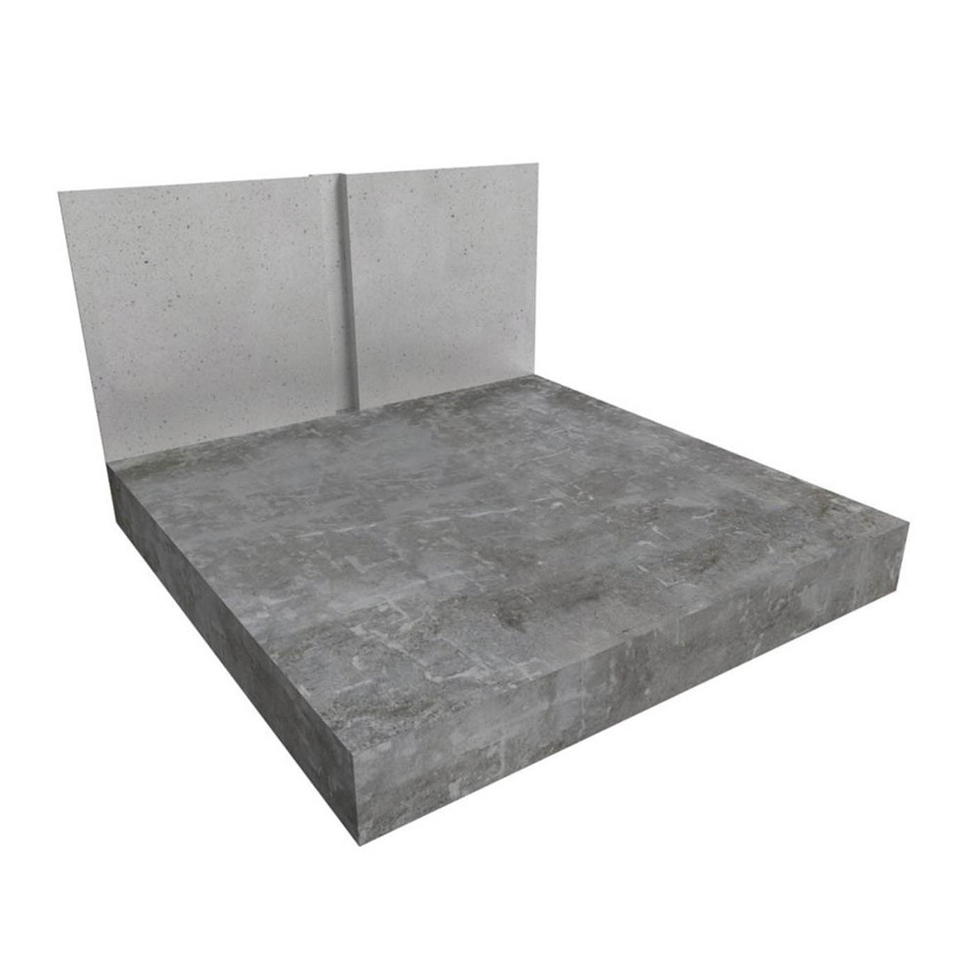 Klima Underwood Heating Mat 2m² Electric For Laminate Floating Wood Floor - Image 2