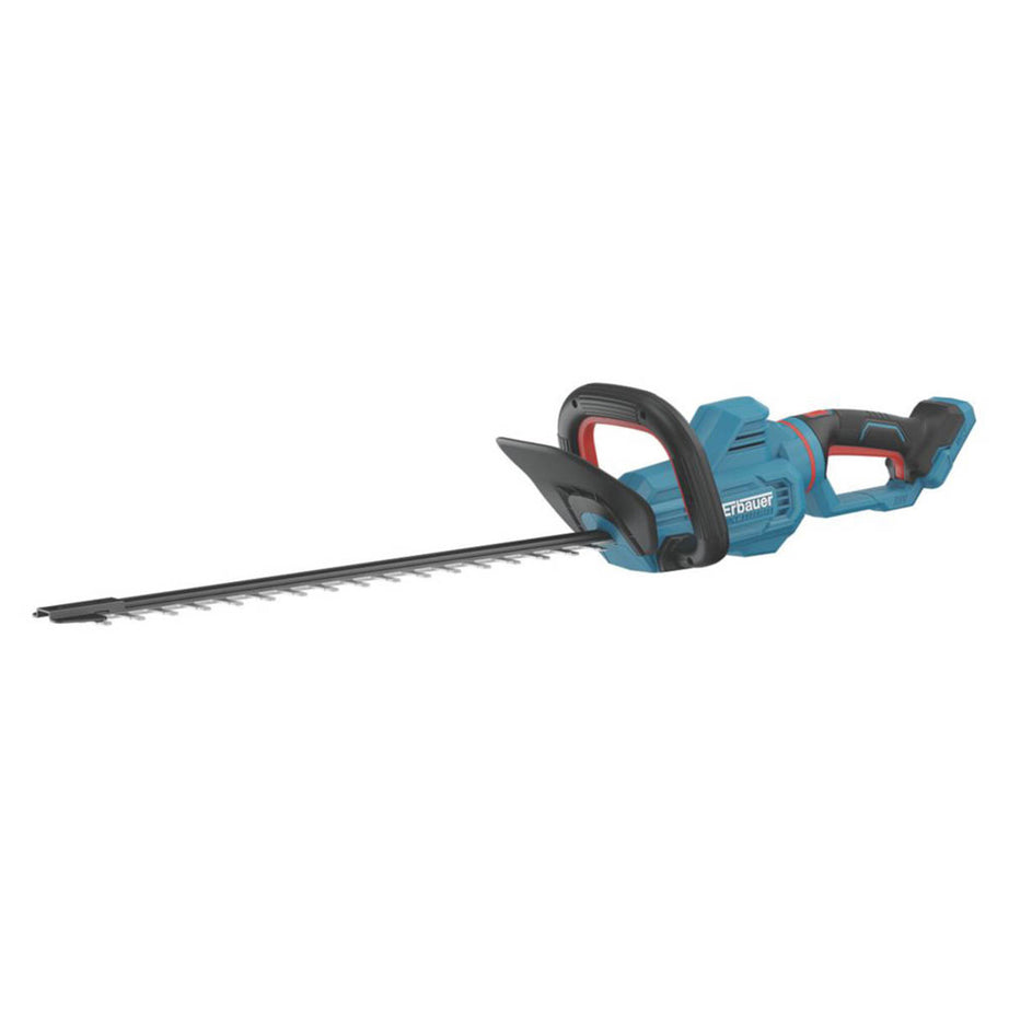 Erbauer Hedge Trimmer Cordless ERT1027GHT 60cm 36V Li-Ion EXT Body Only - Image 1