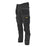 DeWalt Work Trousers Mens Slim Fit Black Breathable Multi Pockets 32"W 31"L - Image 3