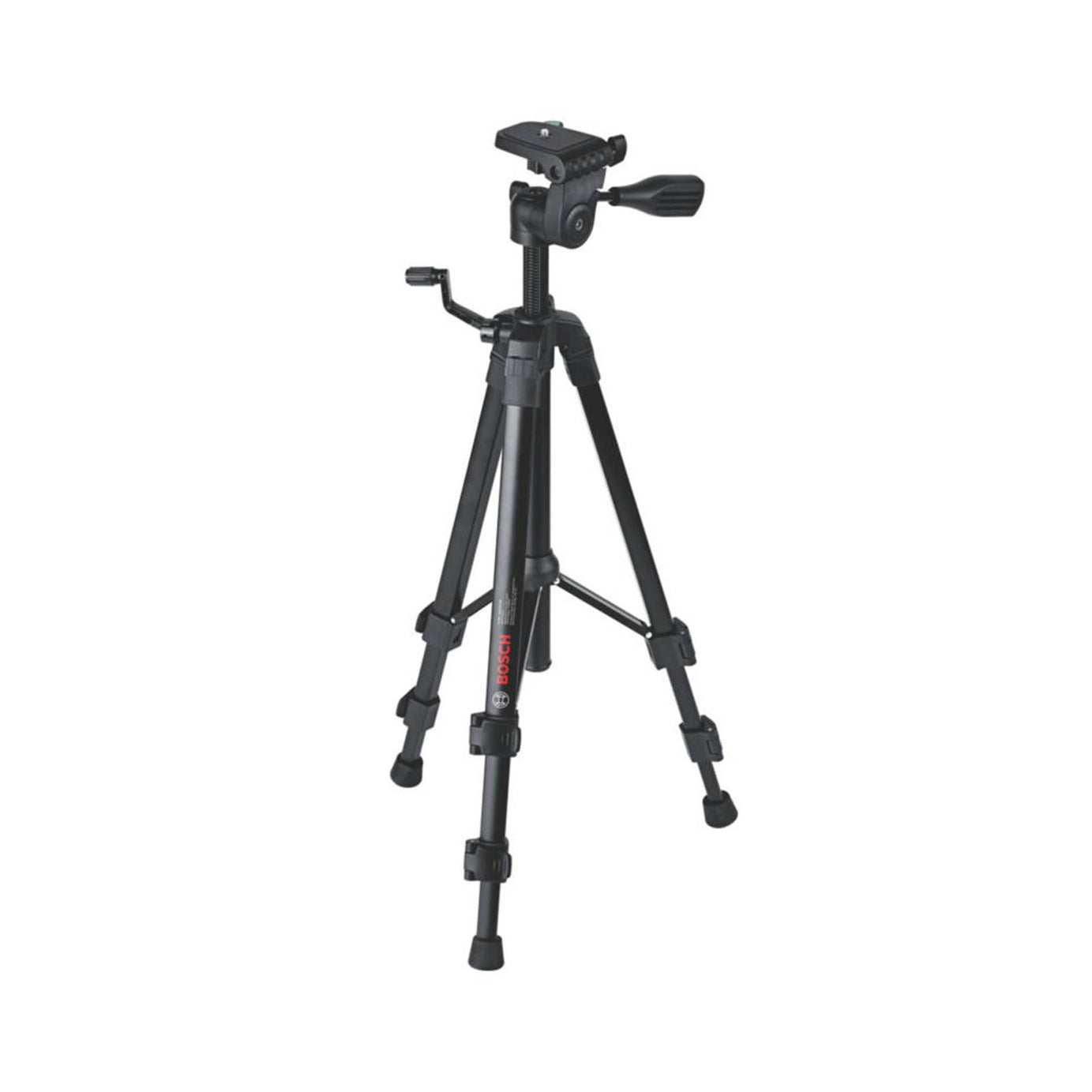 Bosch TT 120 Tripod 1.2m - Image 2