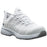 Site Safety Trainers Mens Standard Fit White Synthetic Composite Toe Size 11 - Image 1