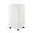 Blyss Dehumidifier Portable 5L Tank Reusable Air Filter Moisture Damp Timer - Image 1