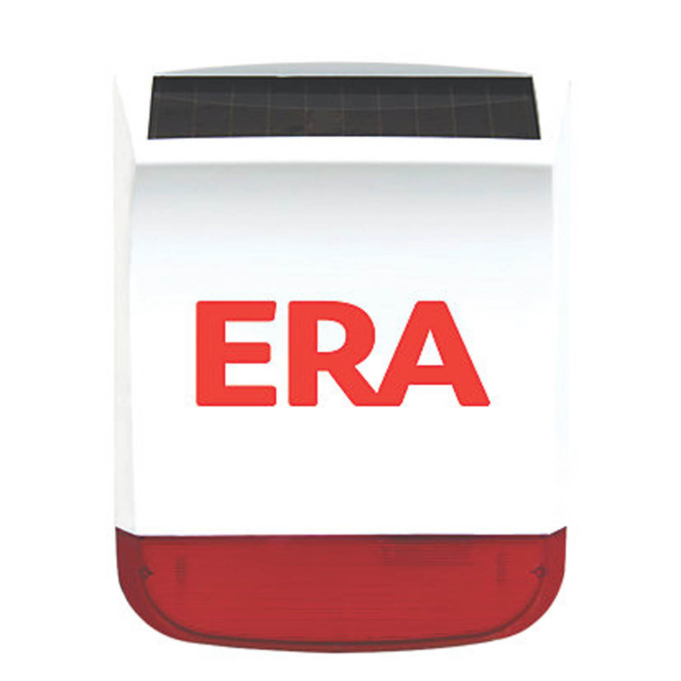 ERA HomeGuard Smart Wireless Burglar Alarm Kit - Image 2