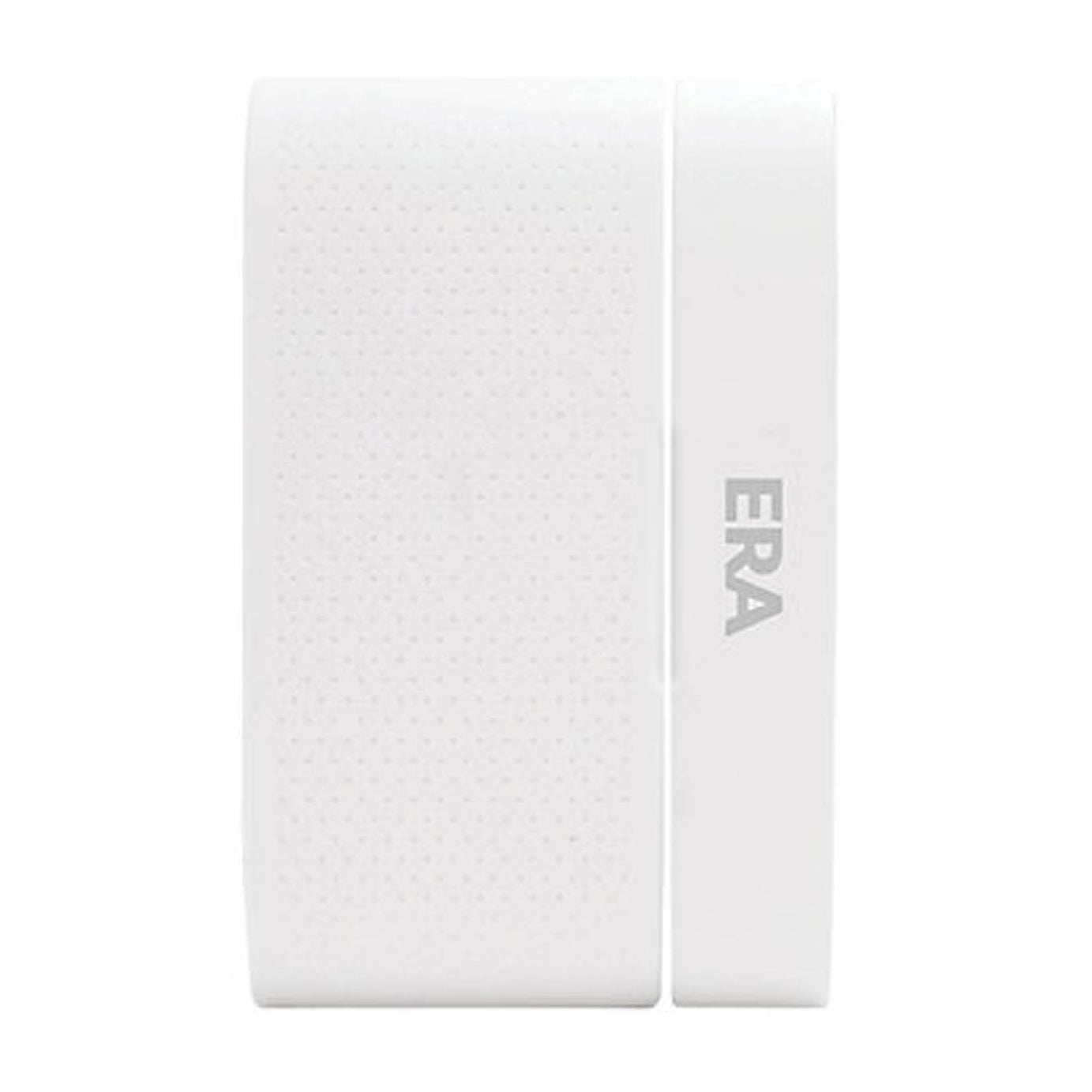 ERA HomeGuard Smart Wireless Burglar Alarm Kit - Image 5