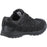 Amblers Safety Trainers Mens Standard Fit Black Non Metal Composite Toe Size 10 - Image 3