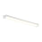 LAP LED Batten Single 4ft Neutral White Microwave Sensor Ceiling Mounted 4200lm - Image 2