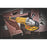 DeWalt Angle Grinder Electric DWE490-GB Lock-Off Switch 230mm M14 Powerful 2000W - Image 2