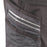 Work Trousers Stretch Holster Mens Regular Fit Multi Pocket Grey Black 30"W 30"L - Image 6