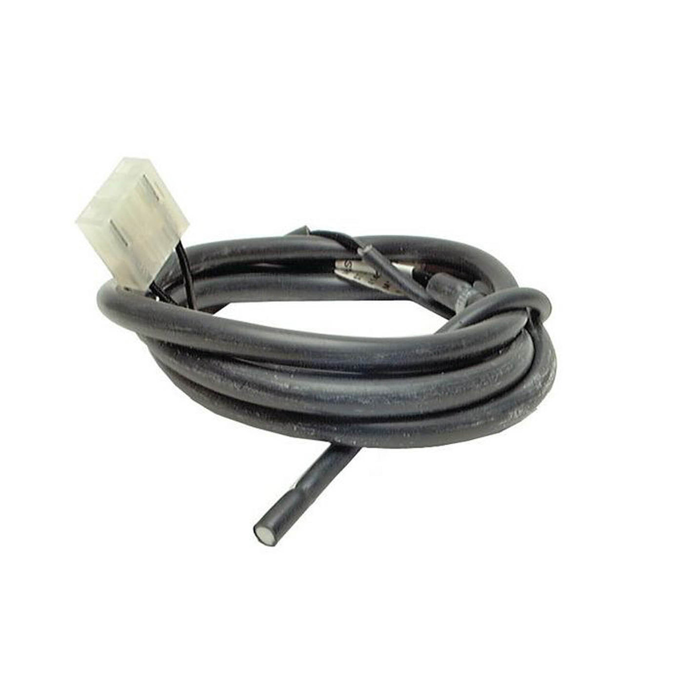 Ideal Heating Sensor Harness Thermostat 137658 Domestic Boiler Spare Part - Image 2