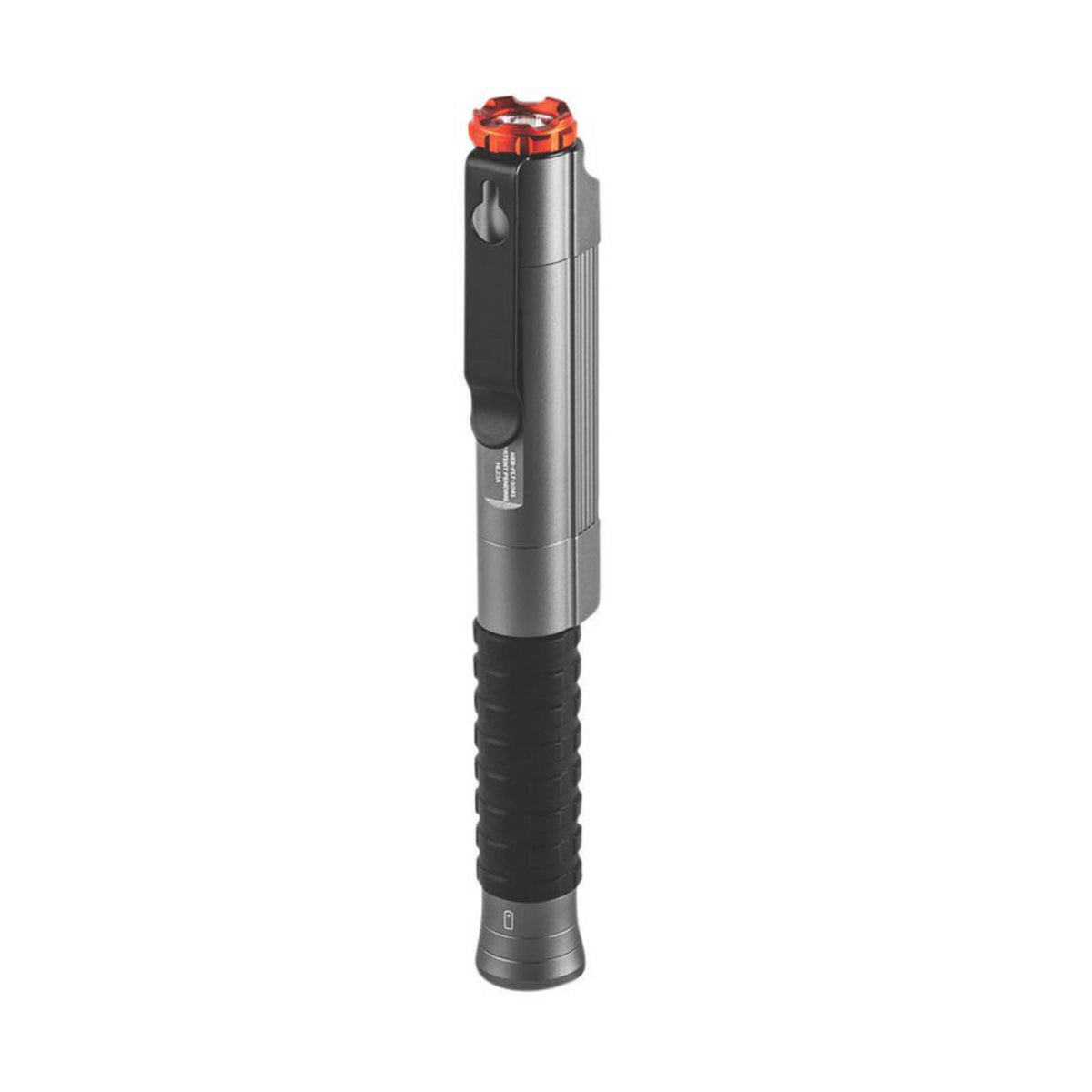 Nebo Big Larry 3  LED Torch & Worklight Black 600lm - Image 2