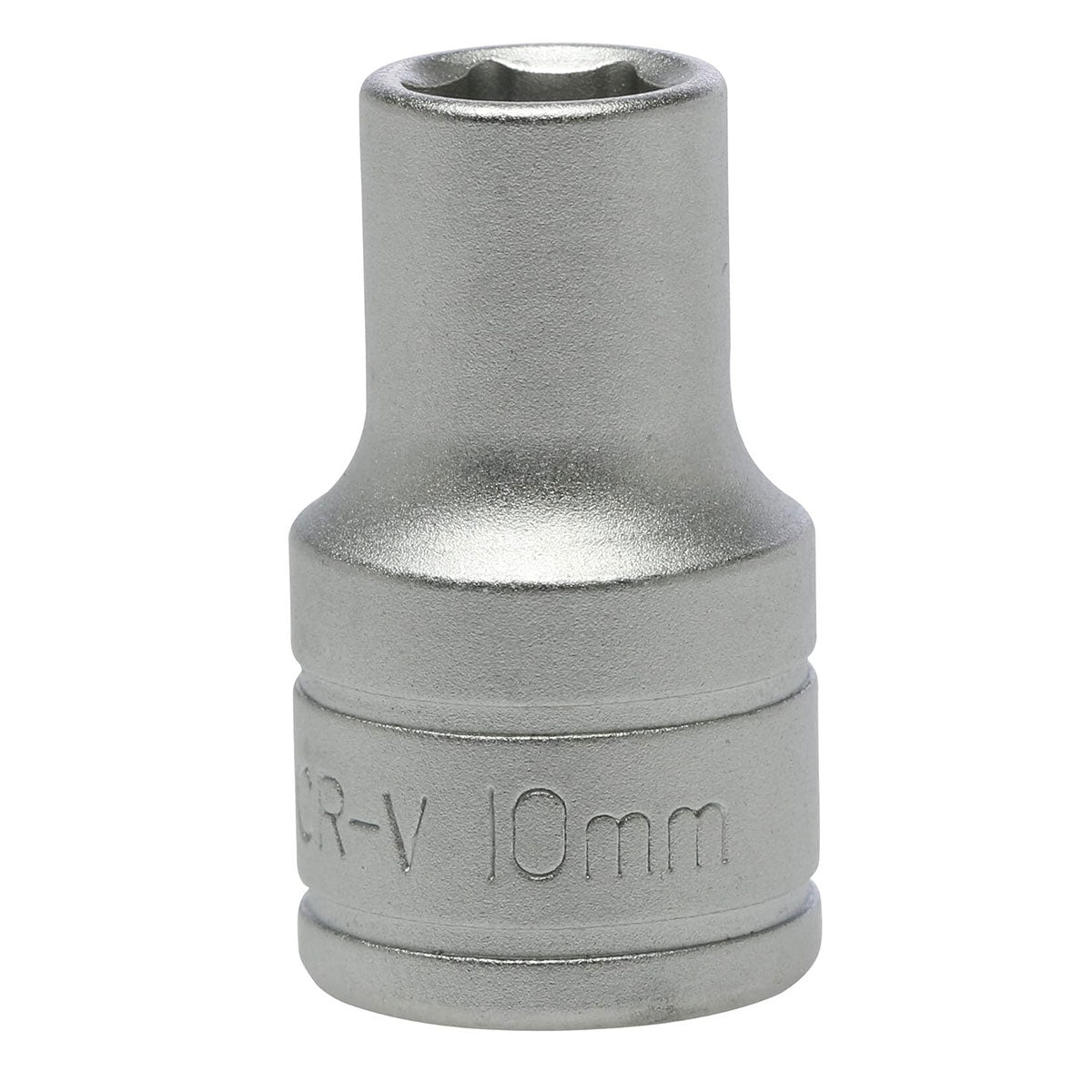 Teng AF Socket And Spanner Set TTEAF62 1/4" 3/8" 1/2" EVA Imperial Pack Of 62 - Image 8