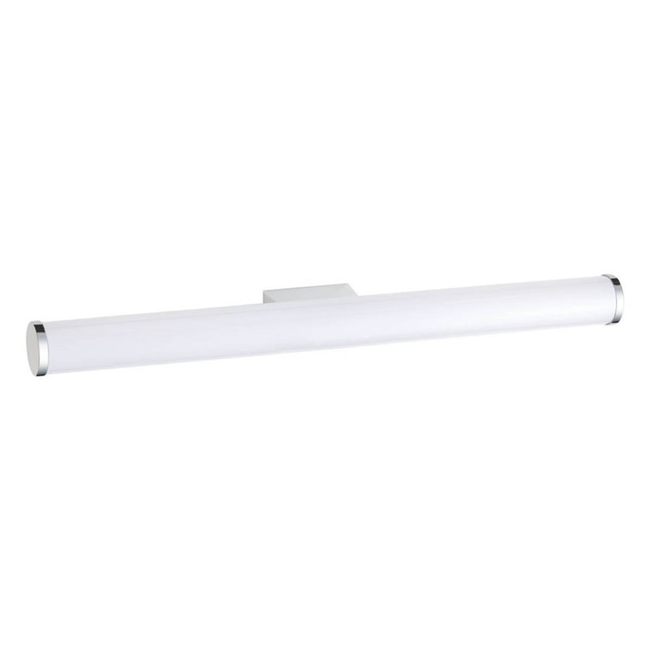TCP Over Mirror Light Bathroom Integrated LED White 600mm Modern 12W 1200lm - Image 5