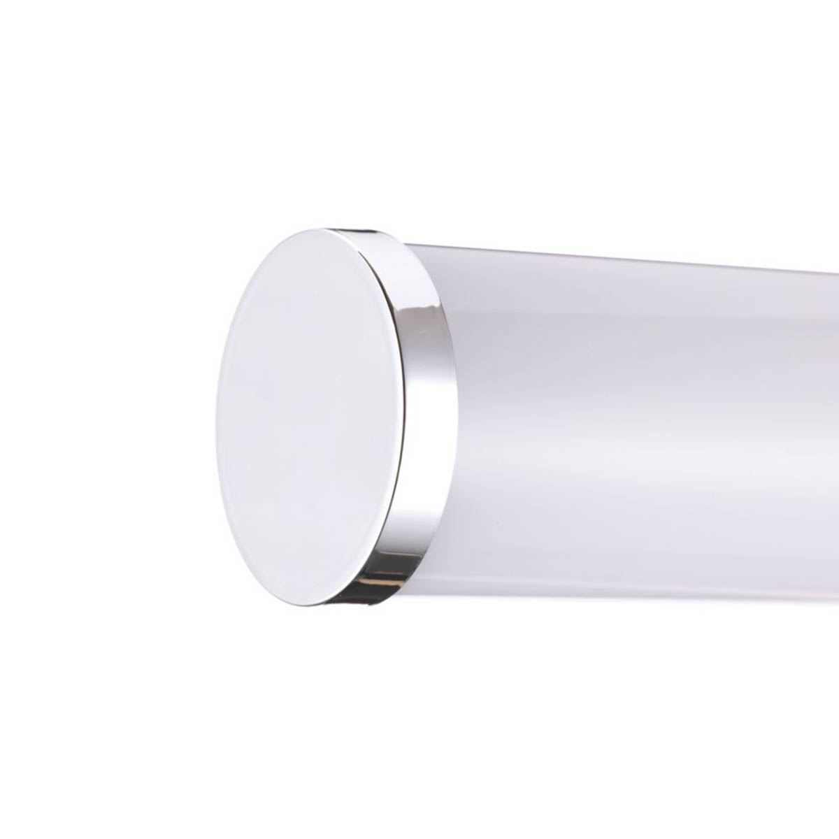 TCP Over Mirror Light Bathroom Integrated LED White 600mm Modern 12W 1200lm - Image 6