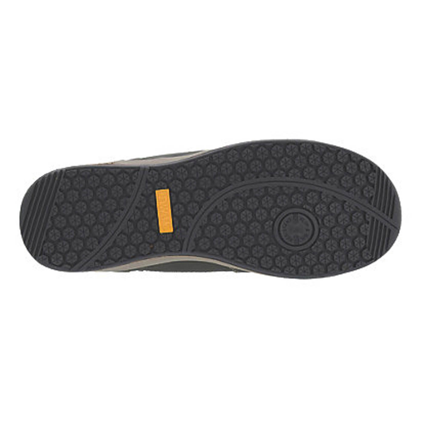 DEWALT Delta Size 8  Olive   Safety Boots - Image 7