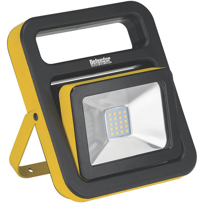 Defender  Rechargeable LED Work Light 1400lm - Image 1