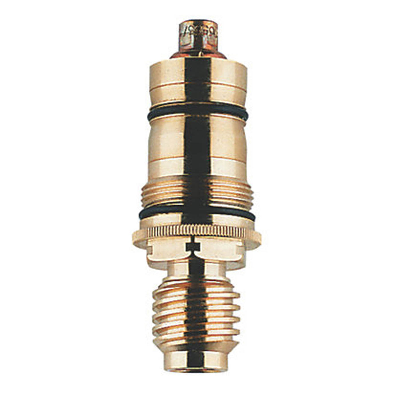 Grohe 47450000 Thermostatic Shower Cartridge - Image 1