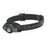 LEDlenser MH3 Rechargeable LED Head Torch Black 200lm - Image 1