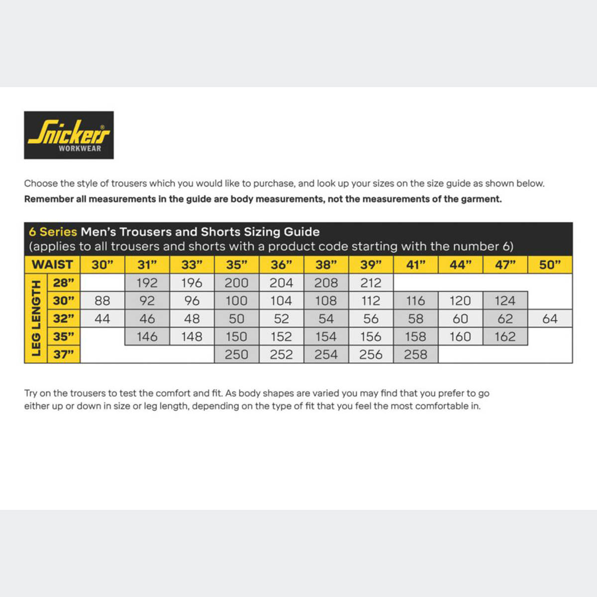 Snickers Mens Work Shorts 6175 Cargo Stretch Steel Grey Black Softshell 39" W - Image 2