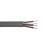 Prysmian Cable 6243YH 3 - Core & Earth 1.5mm² x 100m Grey Flat Rigid Indoor Use - Image 2