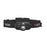 LEDlenser H5 CORE  LED Head Torch Black 15-350lm - Image 2