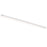 LED Batten Tube Light 6ft Indoor 7900lm Ceiling Wall Mounted 30/60W Pack of 4 - Image 2