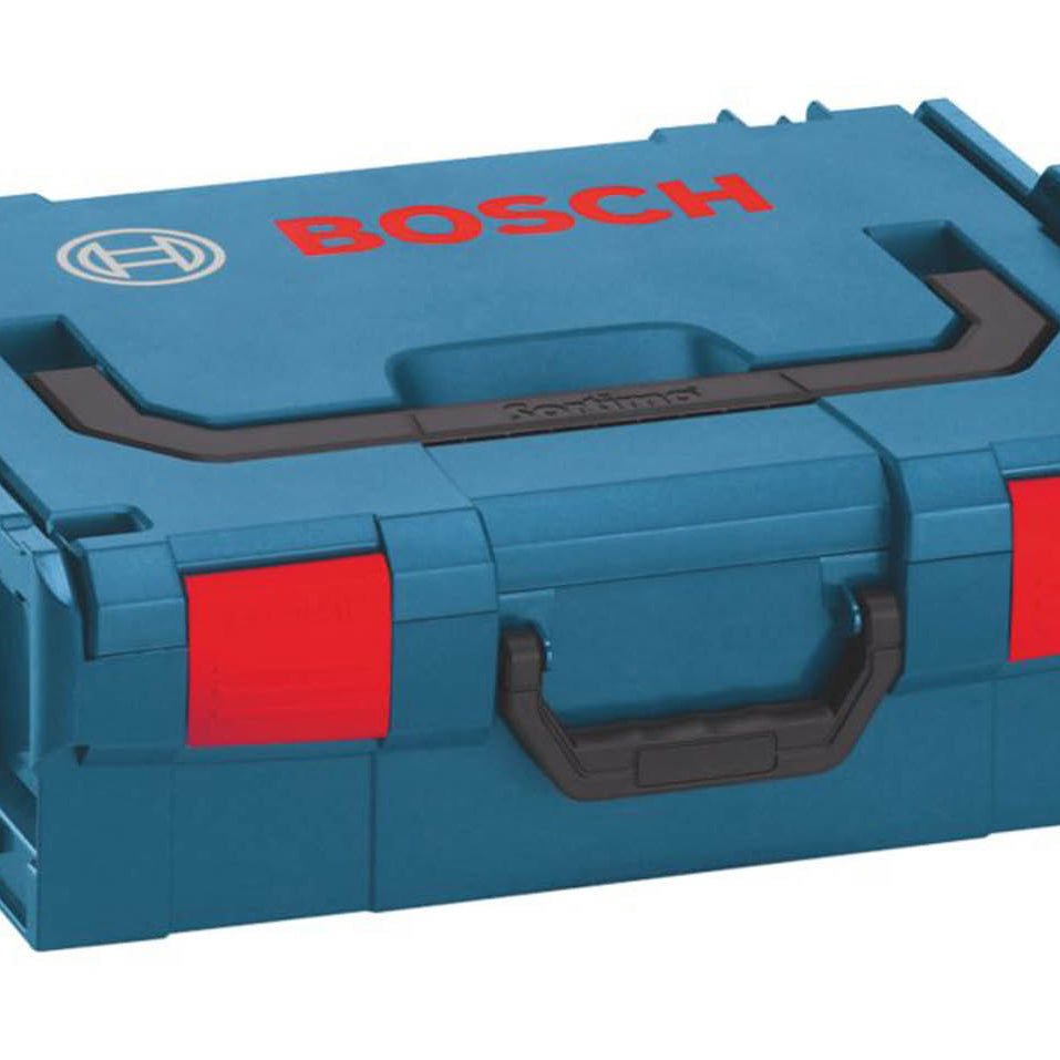 Bosch SDS Plus Drill GBH 2-28 Electric Powerful Heavy Duty Soft Grip 790W - Image 2