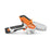 STIHL GTA 26 10.8V 1 x 28Wh Li-Ion AS System  Cordless 10cm Powered Pruner - Image 4