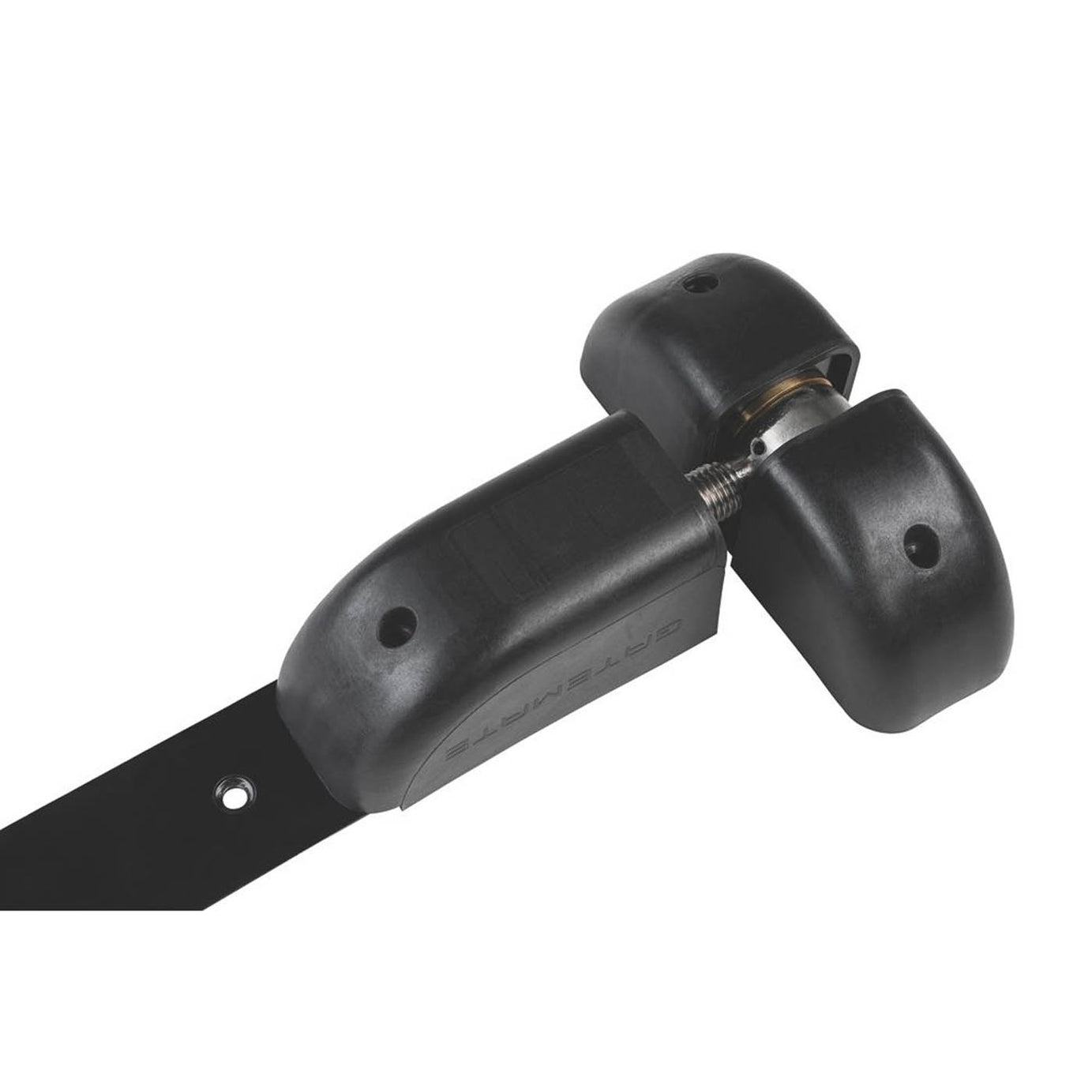 GateMate Advanced Hardware Adjustable Hinge 750mm - Image 3