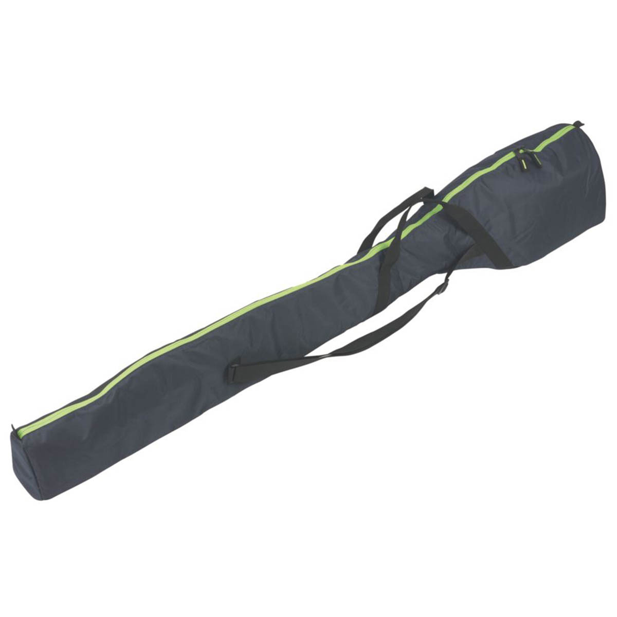 Festool Drywall Sander Electric 577269PLANEX Brushless 225mm Lightweight 400W - Image 2