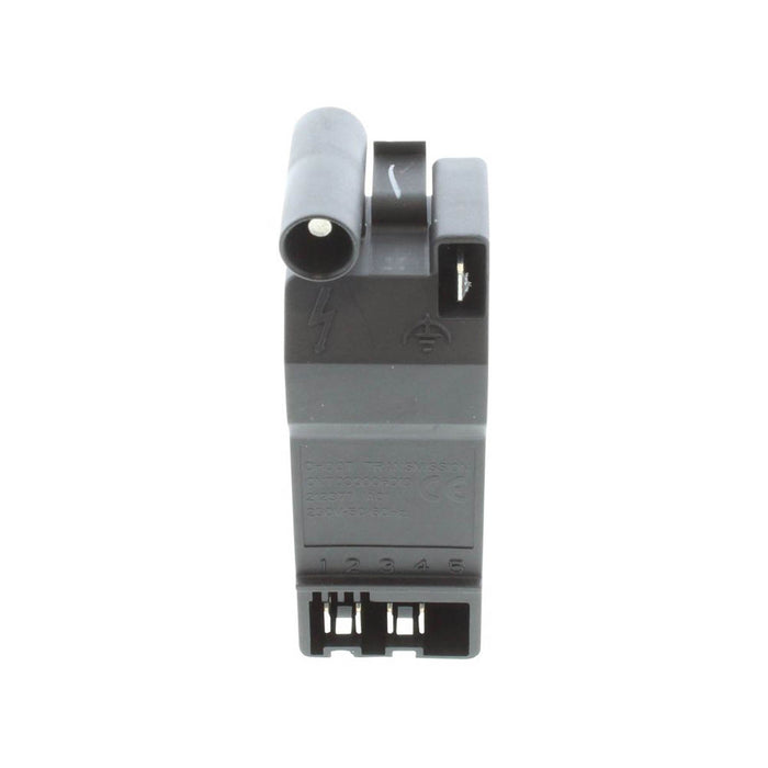 Ideal Ignitor Unit Clip On 178205 Boiler Part Fits Logic Combi Heat I-mini - Image 1