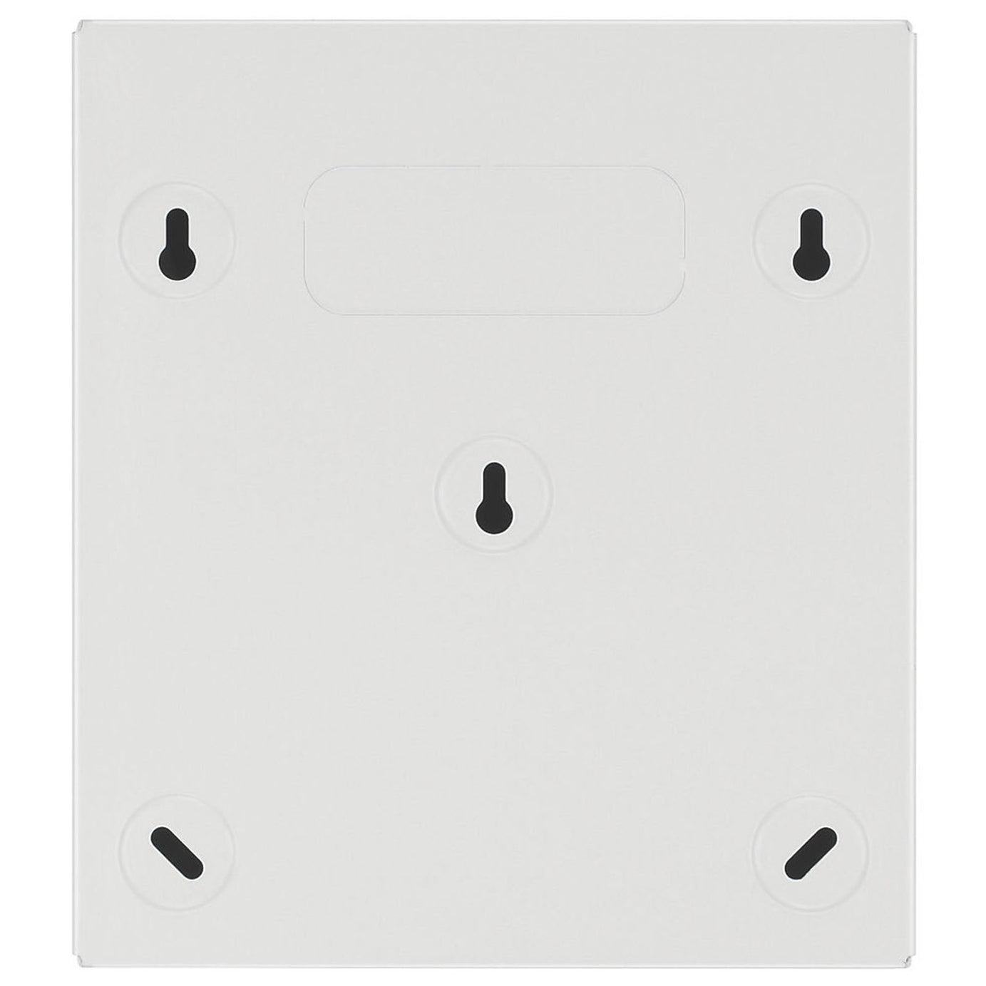 British General Consumer Unit 6 Module 4 Way Populated Fortress Main Switch - Image 5