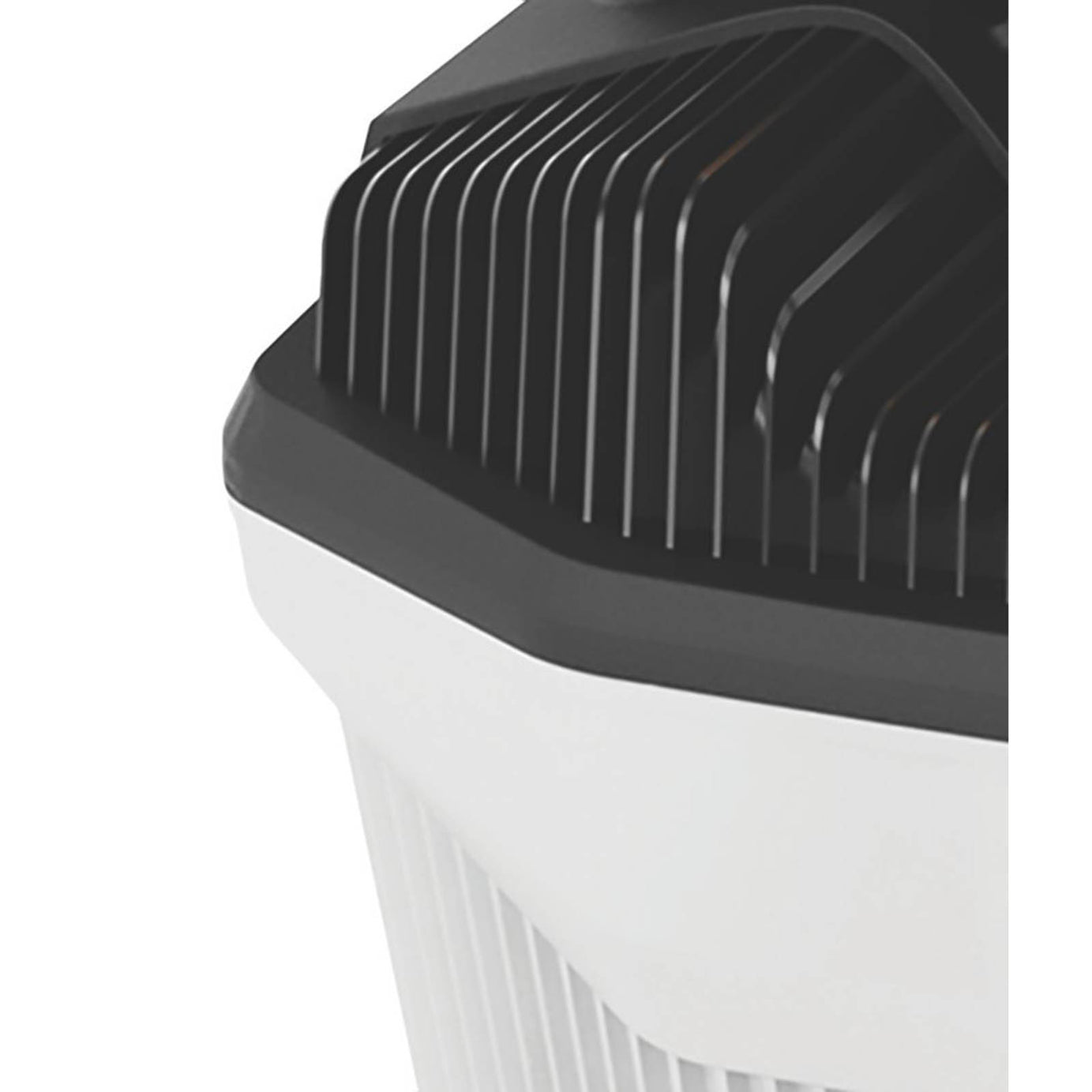 Titan Wallpaper Stripper Electric TTB1357STM Lightweight Steamer Remover 2000W - Image 6