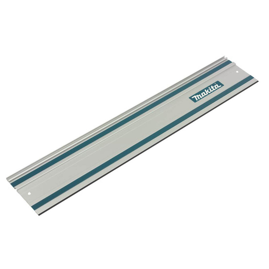 Makita Saw Guide Rail Non Slip Strips With Splinter Guard 199140-0 1 x 1000mm - Image 2