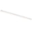 4lite Batten LED Light Single 4ft Variable White Polycarbonate White Slim - Image 1