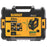 DeWalt Self Levelling Cross Line Laser Level DCE088D1G 12V 2.0Ah Li-ion XR - Image 4