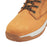 Site Safety Boots Mens Standard Fit Tan Leather Work Shoes Steel Toe Size 10 - Image 5