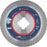 Bosch Diamond Cutting Disc Expert For Angle Grinders Multi Material 115mm - Image 1