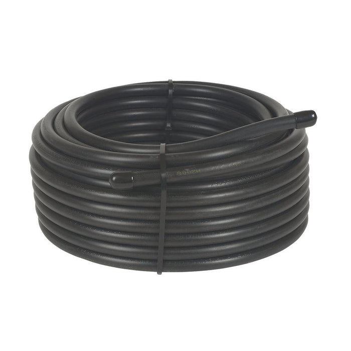 Prysmian Armoured Cable 6944X 4 Core PVC Black 2.5mm² Indoor Outdoor Coil 25m - Image 2