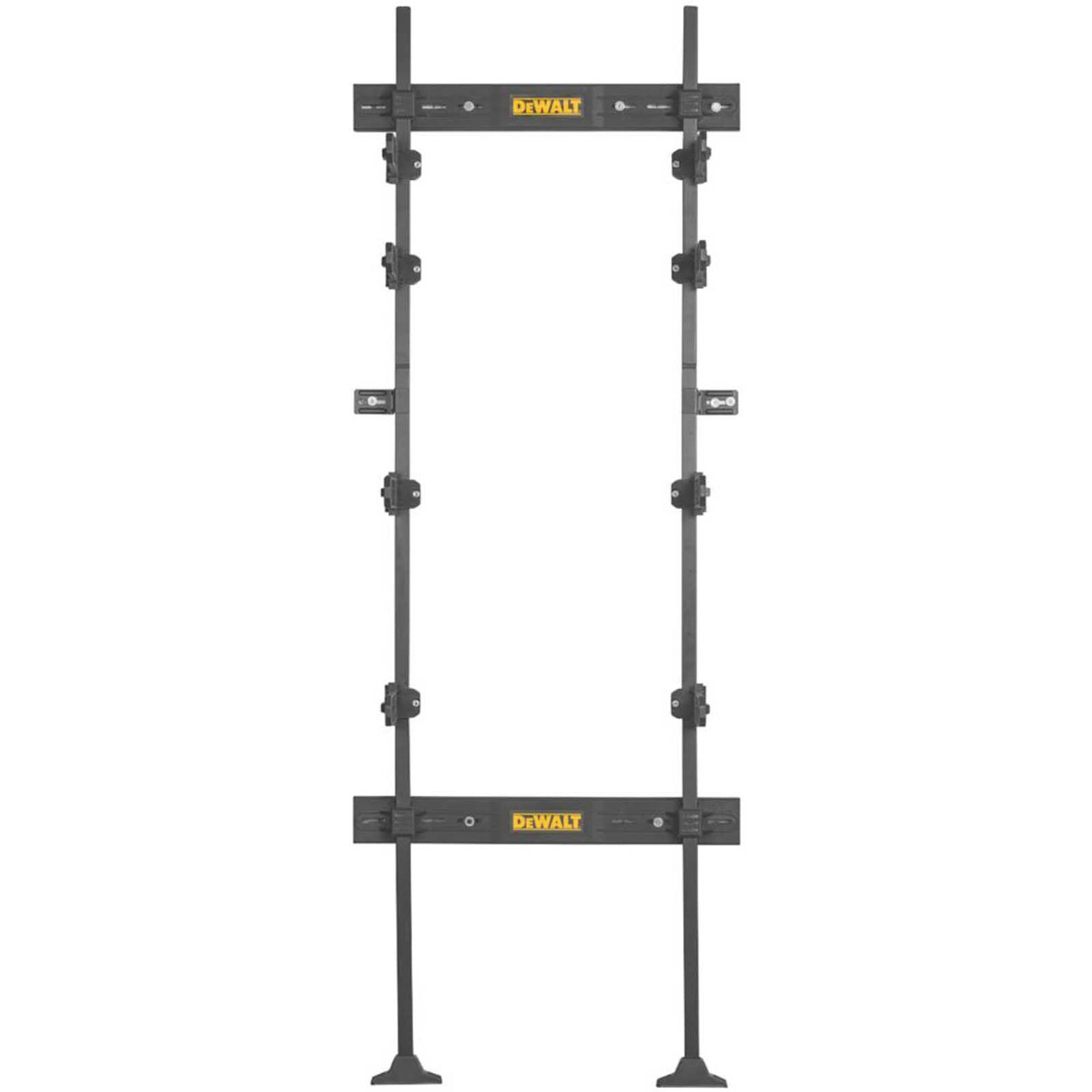 DeWalt ToughSystem Storage Racking 1800mm (70") - Image 2